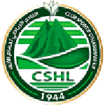 CS Хаммам-Лиф