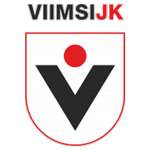 Виймси