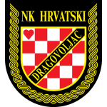 Хрватский Драговоляц