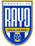 Райо Зулиано