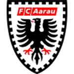 Аарау У