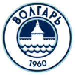 Волгарь Астрахань