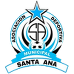 Санта-ана