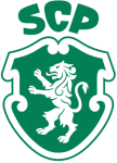 Спортинг КП
