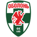 Оболонь Киев U19