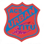 Городской Титу