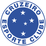 Крузейро U17