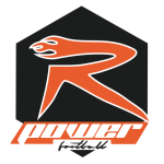Гонки Power W