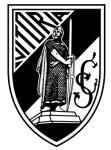 Витория Гимарайнш У
