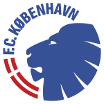 ФК Копенгаген В
