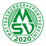 Маттерсбург СВ 2020