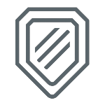 Новый Роздил