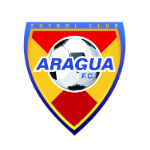 Арагуа ФК