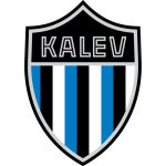 Таллинна Калев