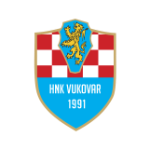 Вуковар