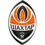 Шахтер Донецк U19
