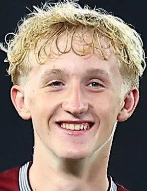 Айридас Голамбекис