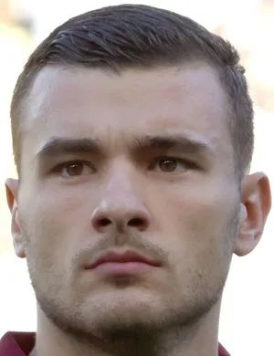 Алессандро Буонджорно