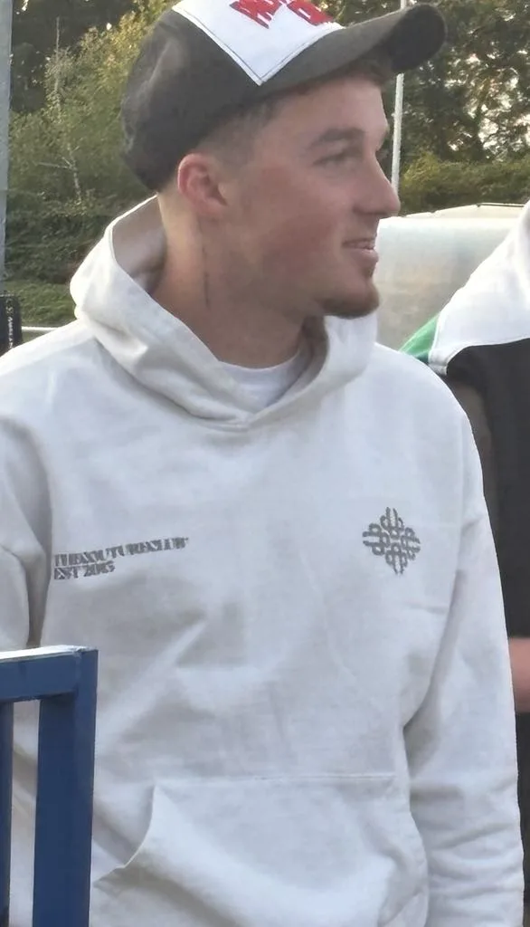 Алфи Дивайн