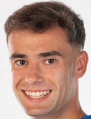 Альваро Нуньес