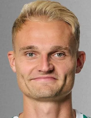 Амос Пипер