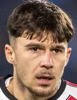 Андрей Рацю