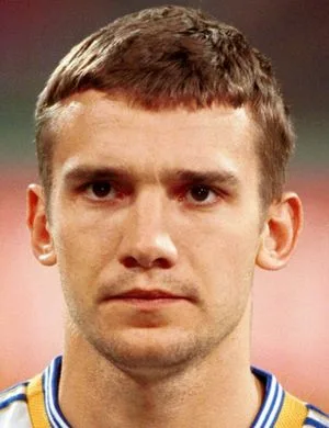 Андрей