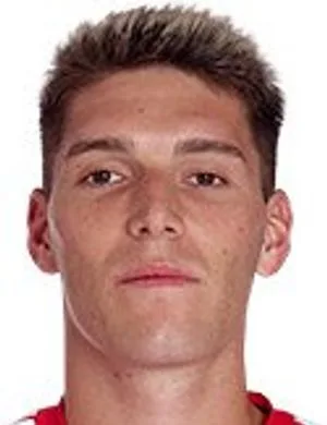 Бенджамин Роллхайзер