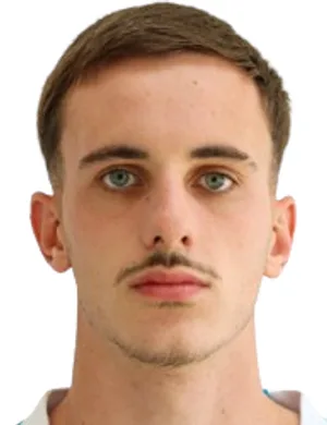 Бернардо Зортеа
