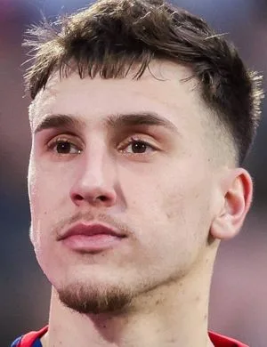 Браджан Груда