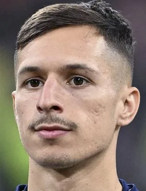 Брайан Сарагоса