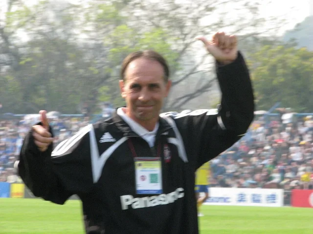 Каземиро
