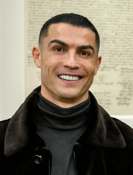 Кристиан