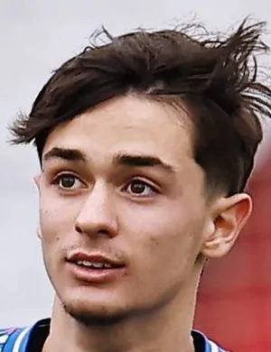Давиде Павези