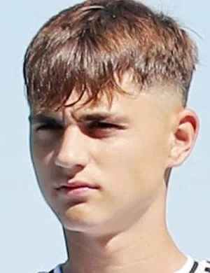 Диего Агуадо