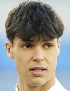 Диего Кохен