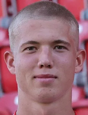 Дмитрий Богданов