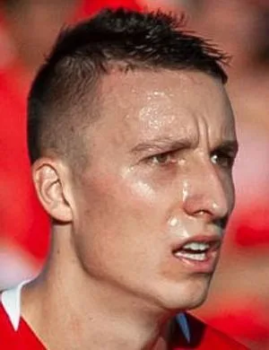 Эдуардо Дома