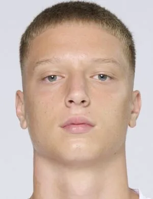 Эрблин Османи