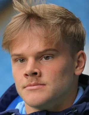 Эрни Уивер