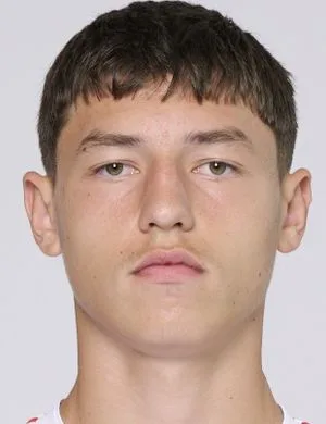 Филип Павич
