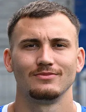 Филип Стоилкович