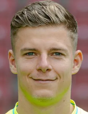 Финн Дамен