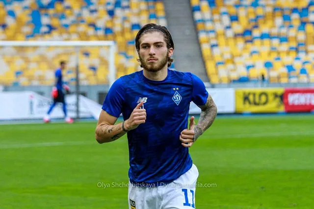 Георгий Цитаишвили