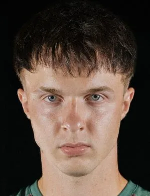 Георгий Тунгулияди