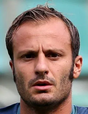 Гила