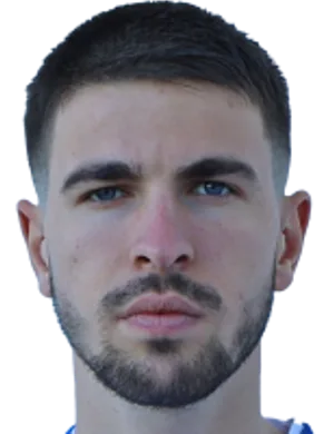 Георгий Абуашвили