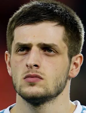 Георгий Чакветадзе