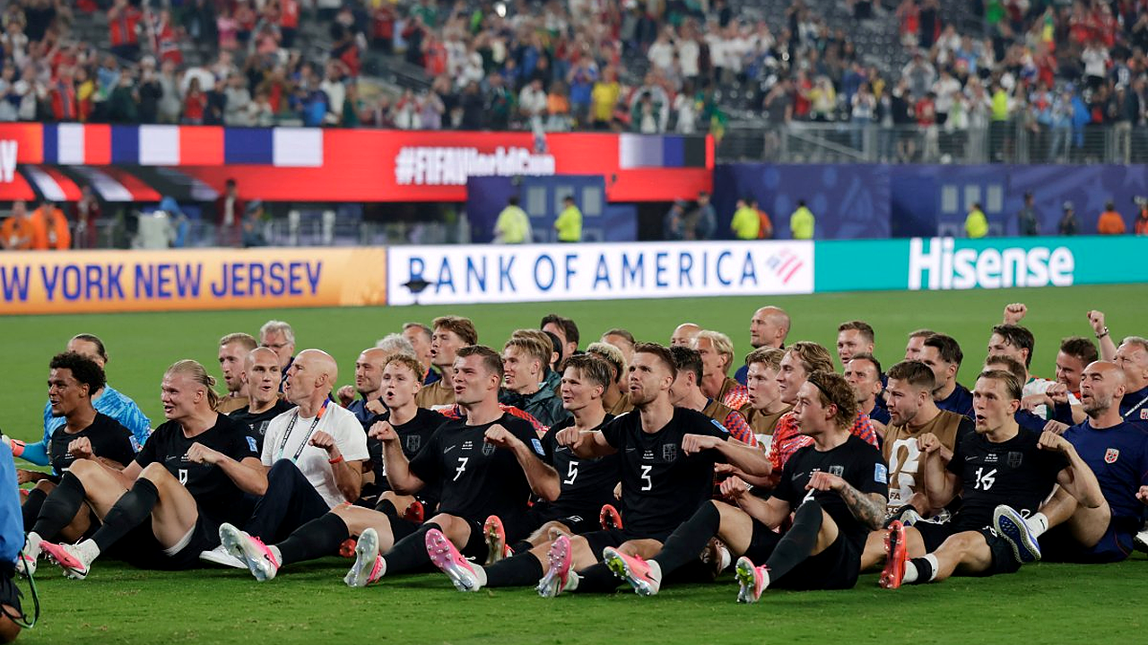 32-й раунд Picture Tightens после того, как группы G и H завершают свою работу