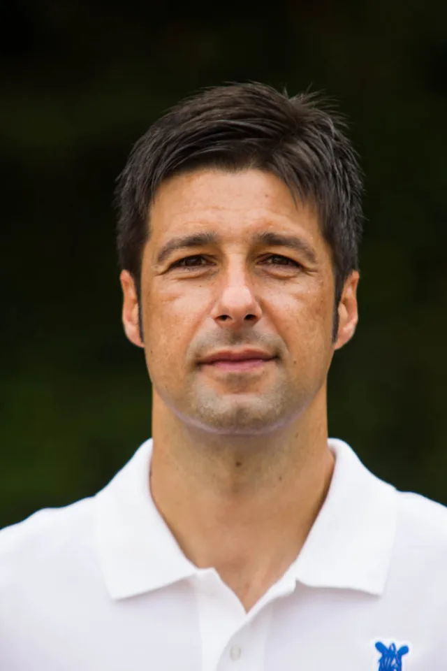 Илия Груев